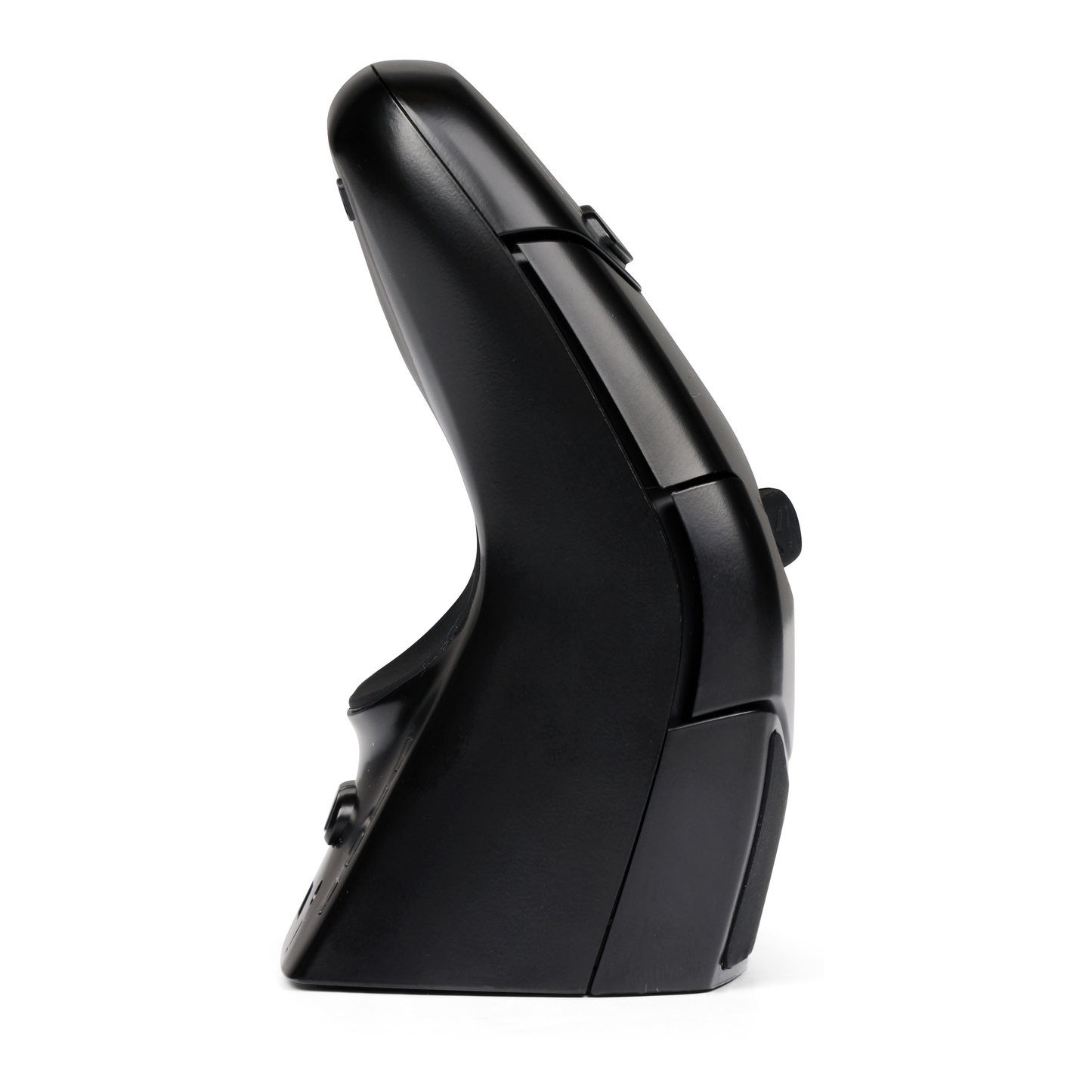 DXT 3 Precision Mouse Draadloos - productaanzicht 2