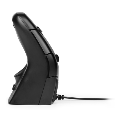 DXT 3 Precision Mouse Bedraad - productaanzicht 2