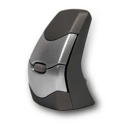 DXT 2 Precision Mouse Draadloos