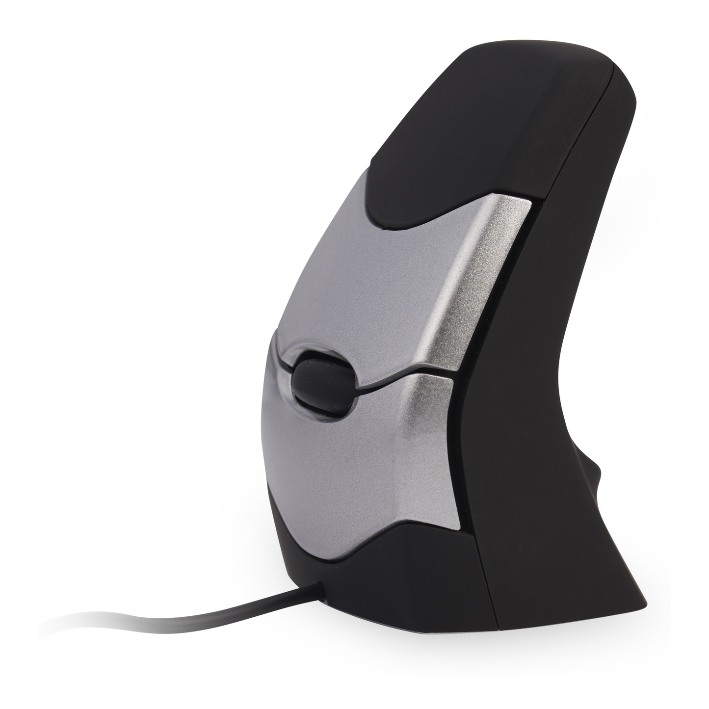 DXT 2 Precision Mouse Bedraad