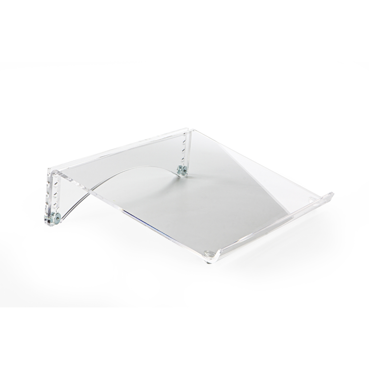 BakkerElkhuizen FlexDoc Cristal Clear