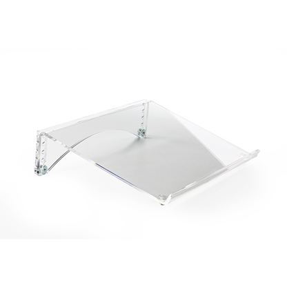 BakkerElkhuizen FlexDoc Cristal Clear