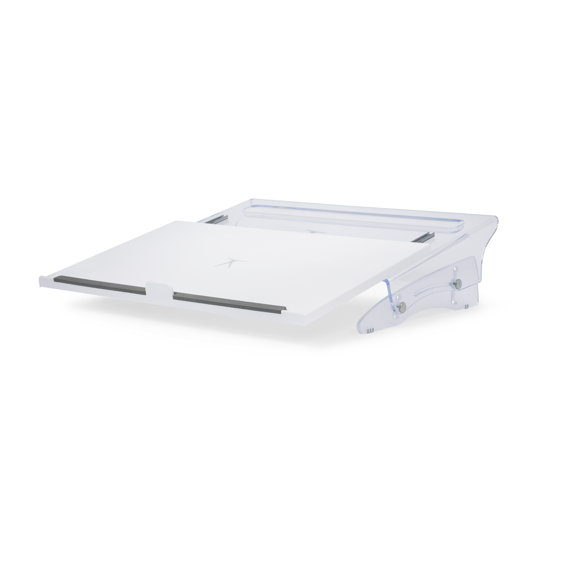 BakkerElkhuizen FlexDesk 630 Document Holder/Writing Slope