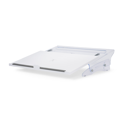 BakkerElkhuizen FlexDesk 630 Document Holder/Writing Slope