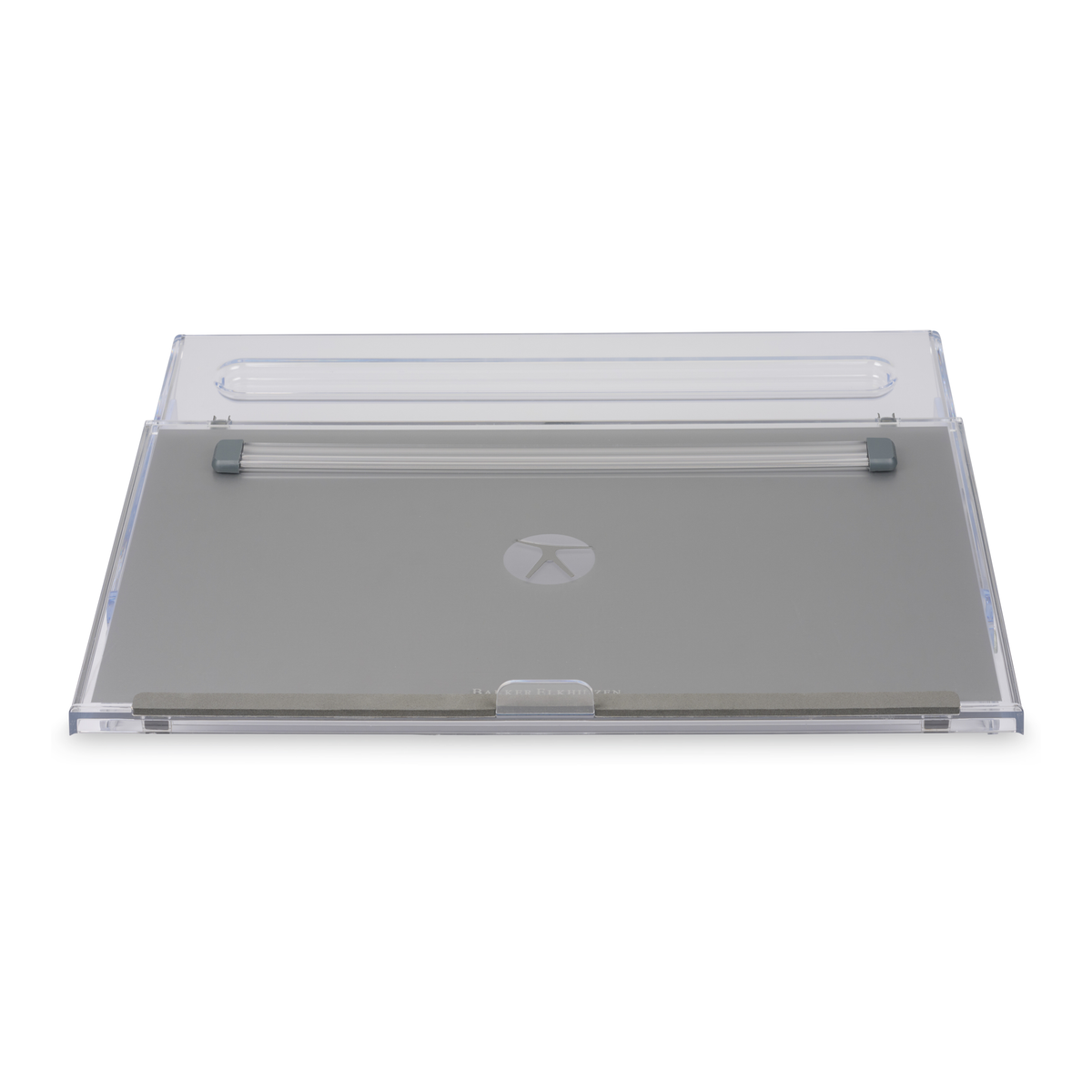 BakkerElkhuizen FlexDesk 640