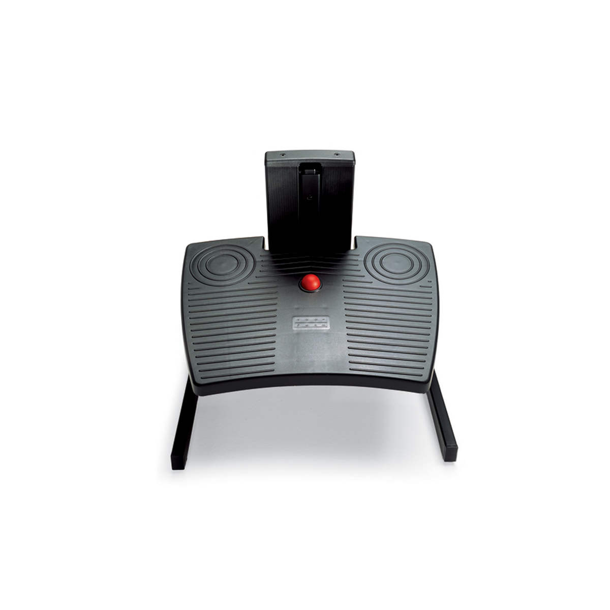 BakkerElkhuizen Footform Dual Footrest