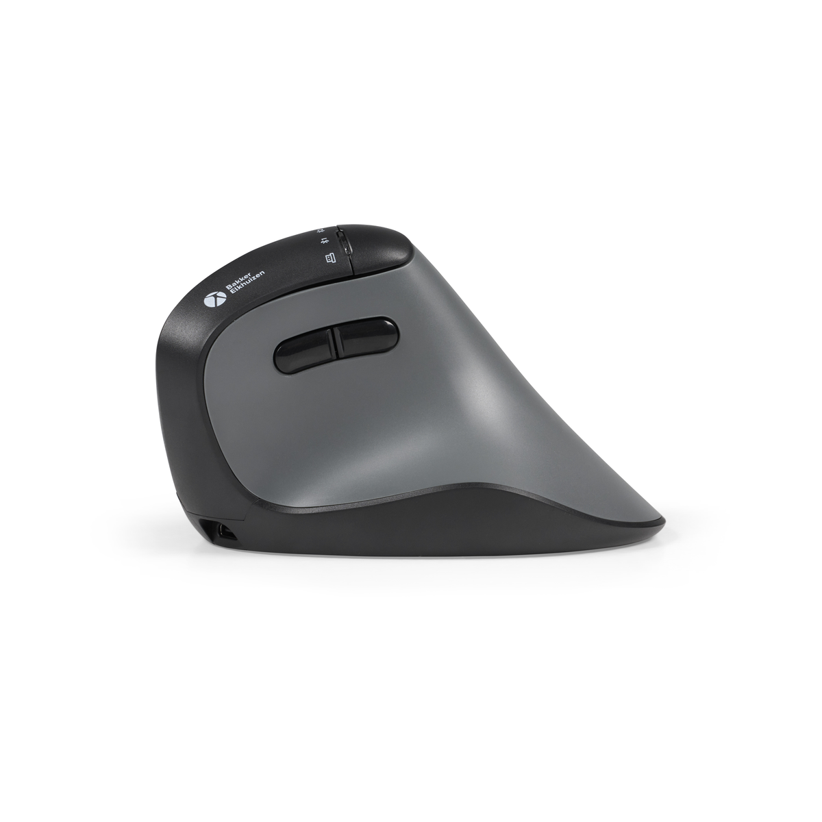 BakkerElkhuizen FastForward Pro
