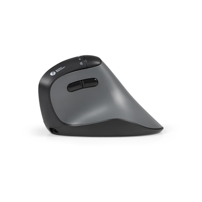 BakkerElkhuizen FastForward Pro