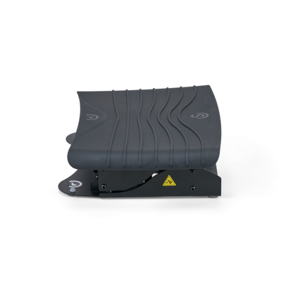 BakkerElkhuizen Atlantic Footrest