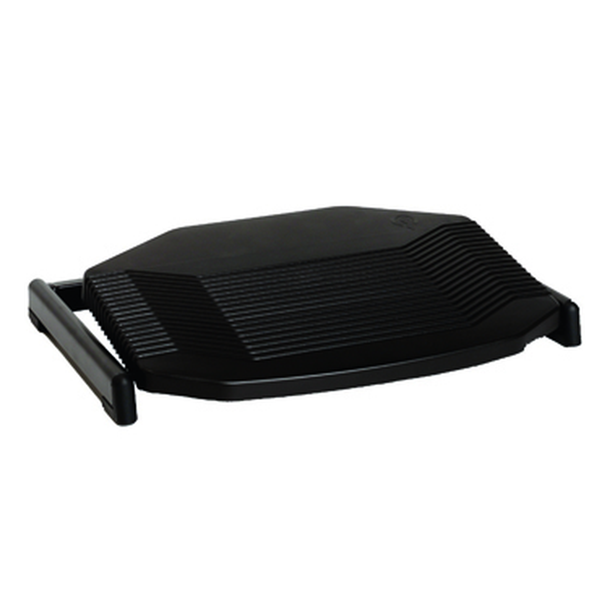 BakkerElkhuizen Basic 950 Footrest