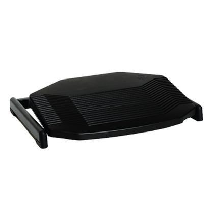 BakkerElkhuizen Basic 950 Footrest