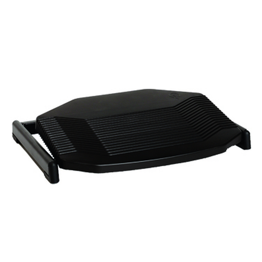 BakkerElkhuizen Basic 950 Footrest