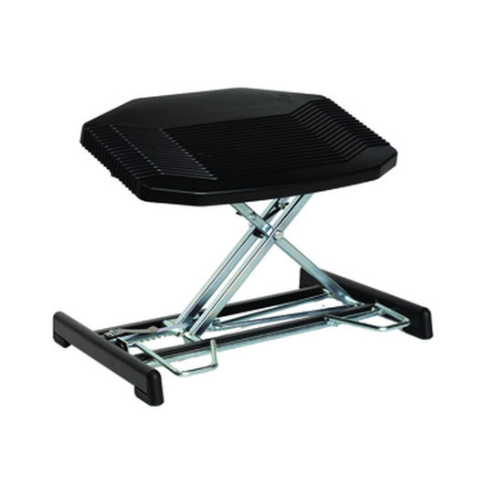 BakkerElkhuizen Basic 952 Footrest