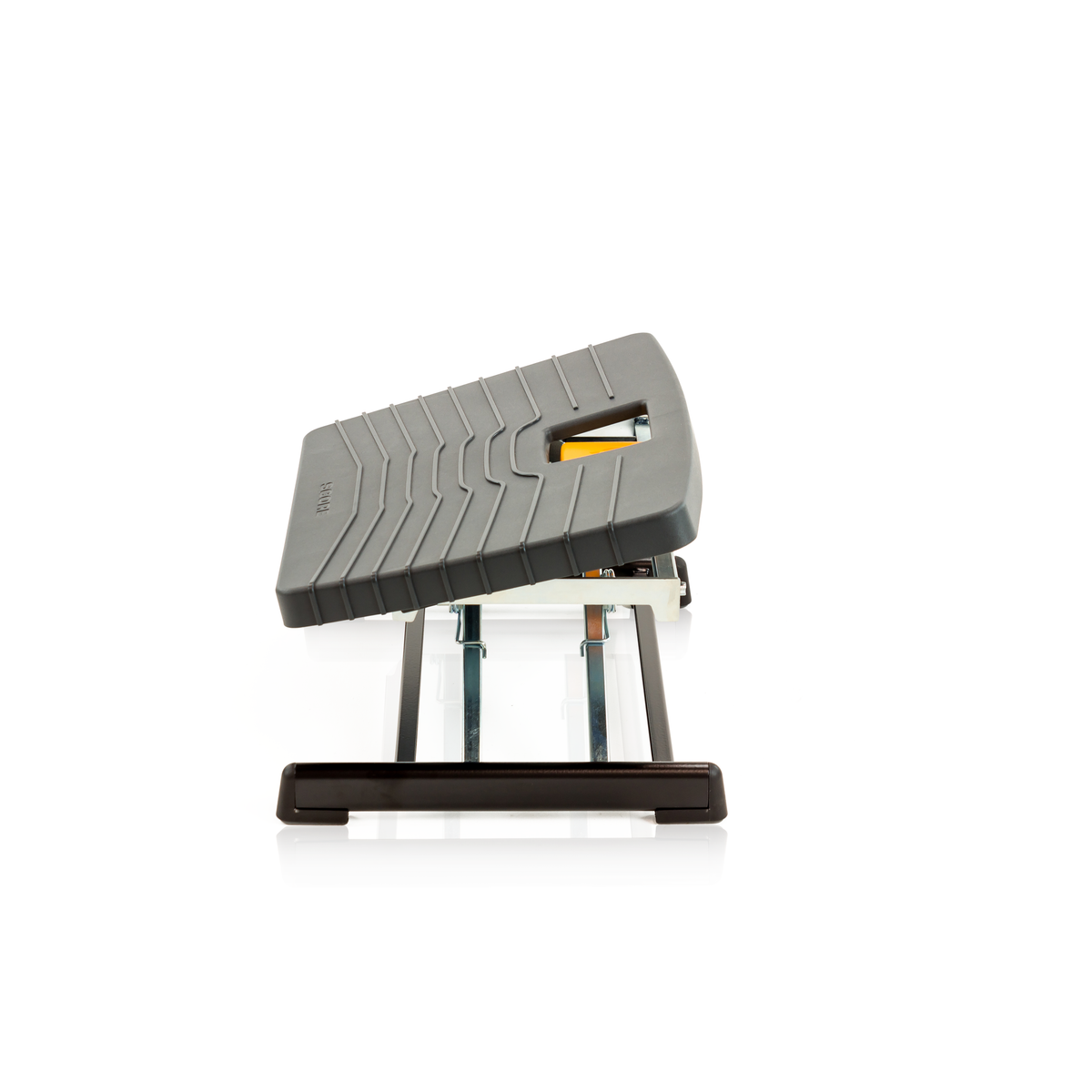 BakkerElkhuizen Pro 952 Footrest