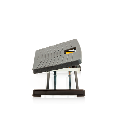 BakkerElkhuizen Pro 952 Footrest