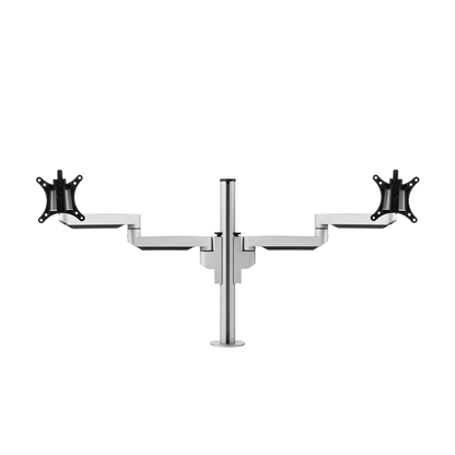 Filex Galaxy Modular Dual Silver