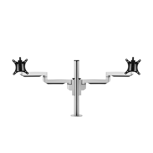 Filex Galaxy Modular Dual Silver