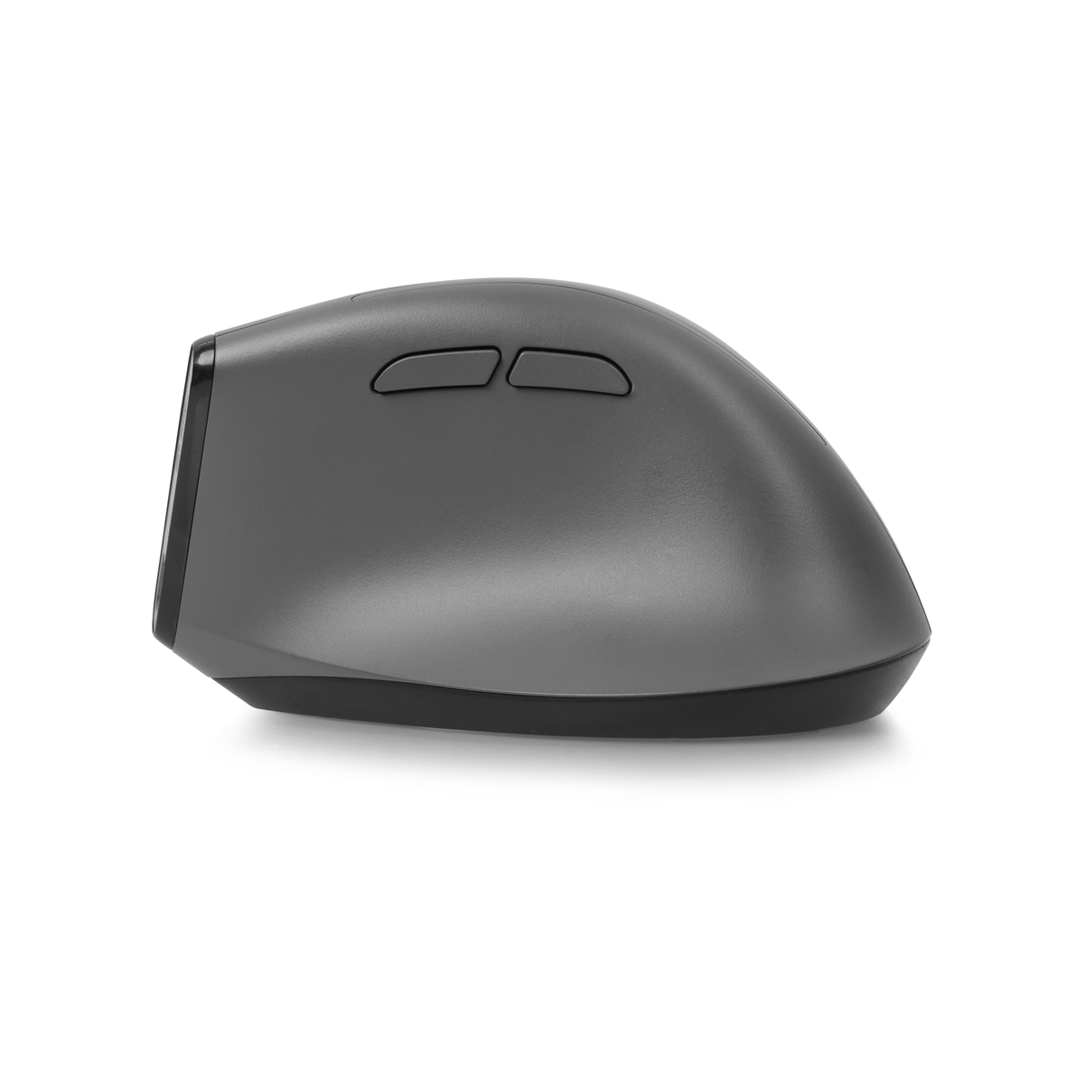 BakkerElkhuizen Grip Pro Wireless Vertical Mouse