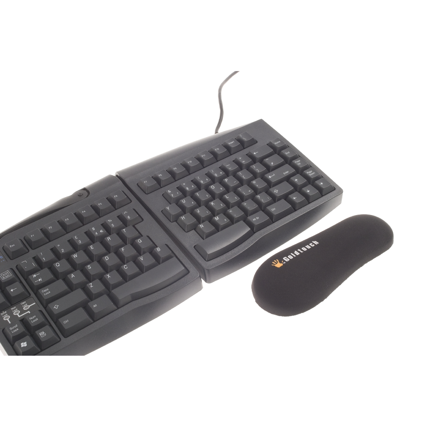 Goldtouch Wrist Rest