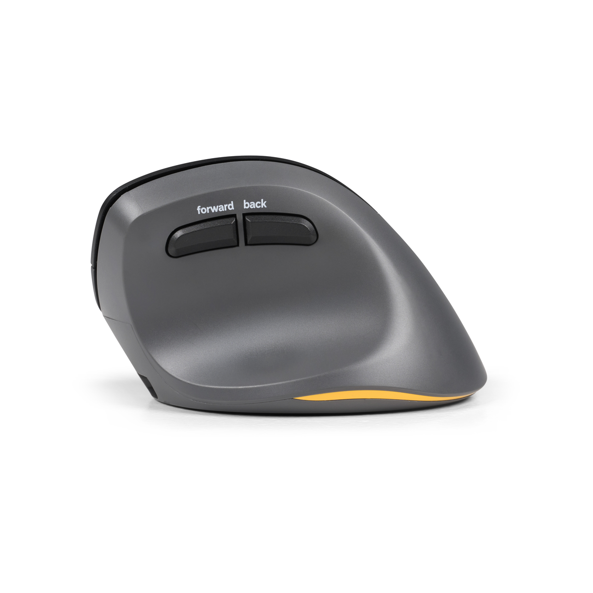 BakkerElkhuizen PRF Pro 3-Mode Vertical Mouse Right