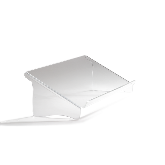 BakkerElkhuizen Q-doc 500 Document Holder