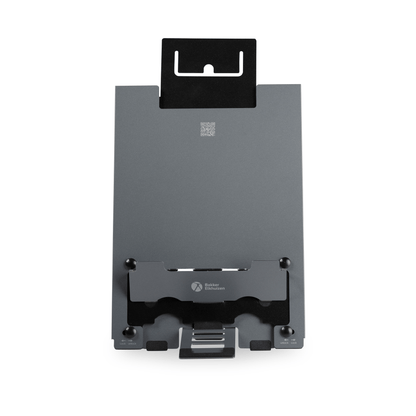 BakkerElkhuizen Ergo-Q Hybrid Pro