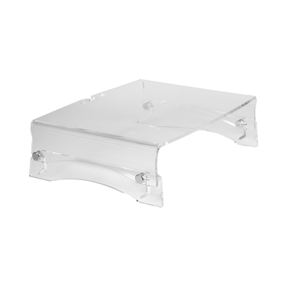 BakkerElkhuizen Q-riser 110 Monitor Stand