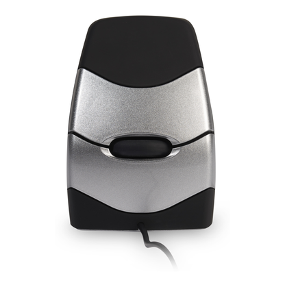 DXT 2 Precision Mouse Bedraad