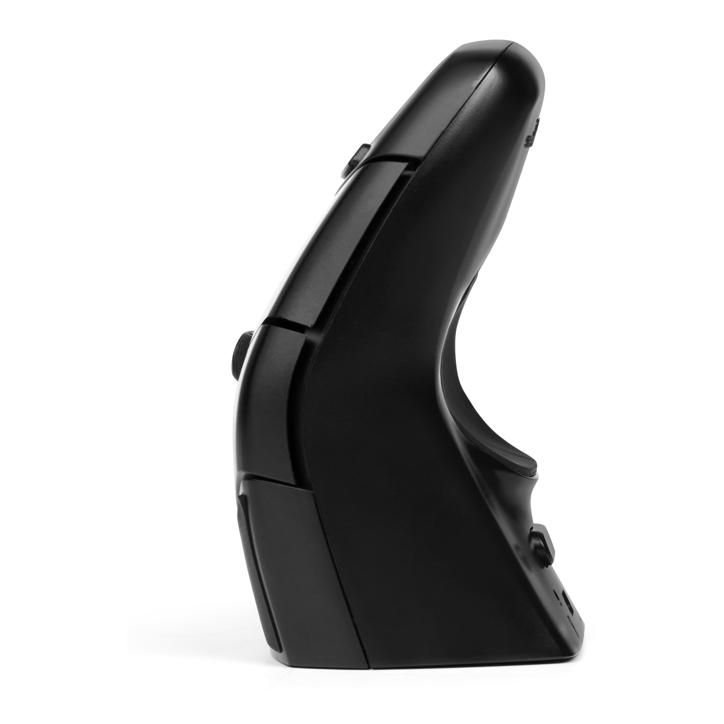 DXT 3 Precision Mouse Draadloos - productaanzicht 3