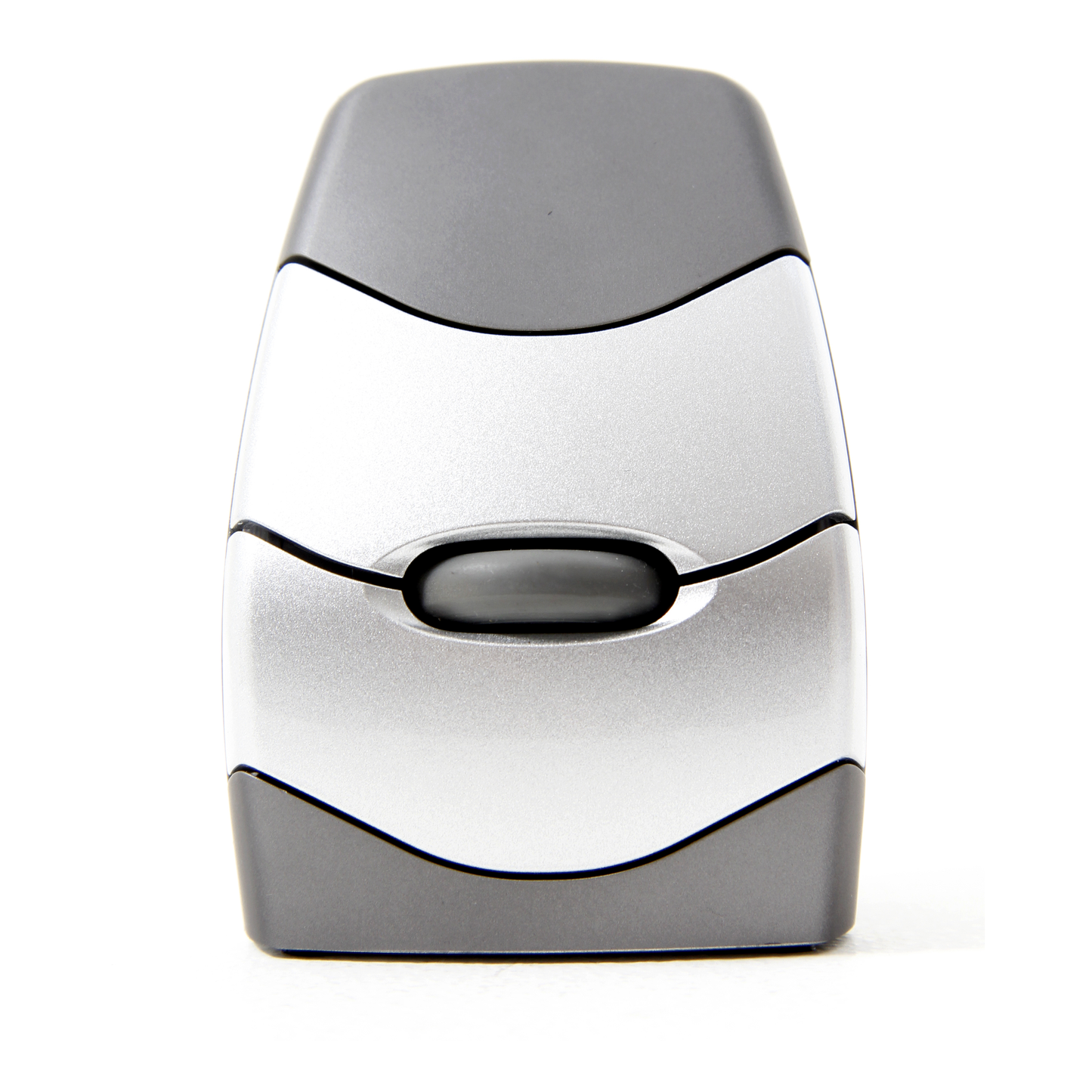 DXT 2 Precision Mouse Draadloos