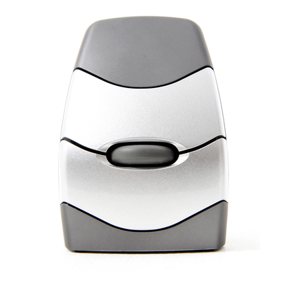 DXT 2 Precision Mouse Draadloos