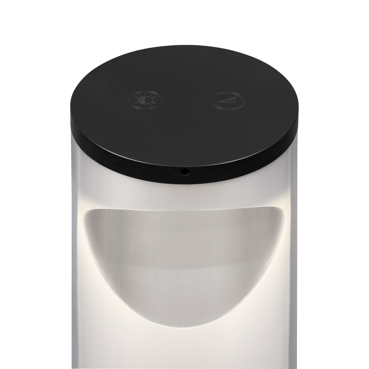 BakkerElkhuizen EnergyByLight