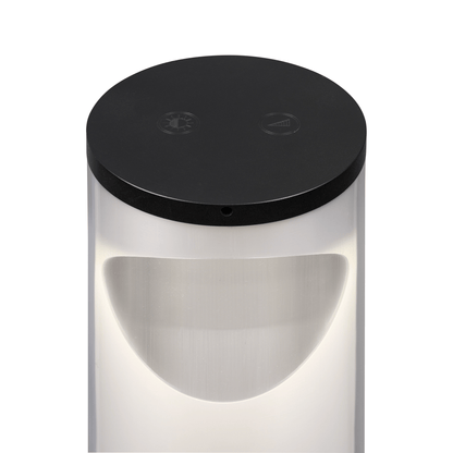BakkerElkhuizen EnergyByLight