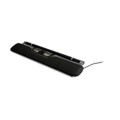 ErgoSlider+ Central Mouse
