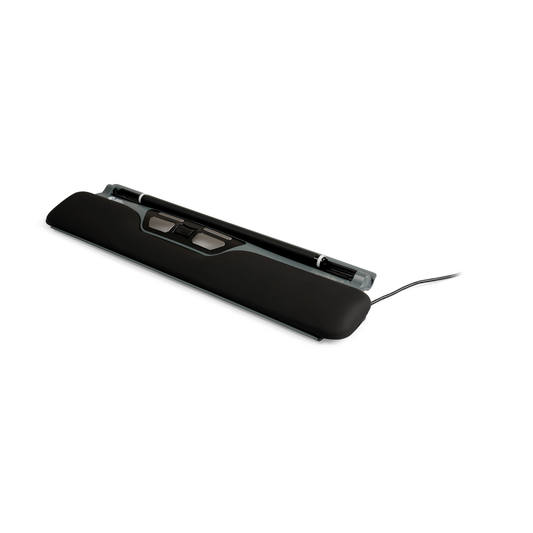 ErgoSlider+ Central Mouse