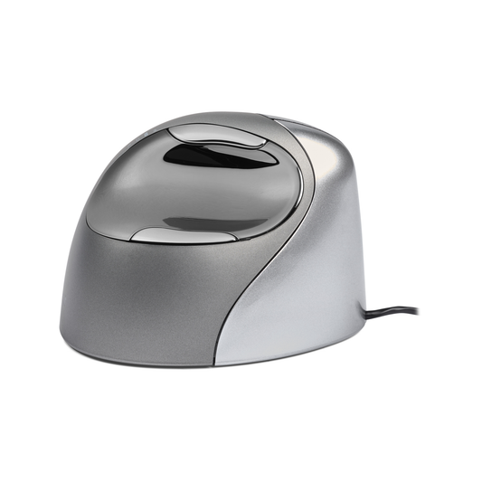 Evoluent 4 Left Hand