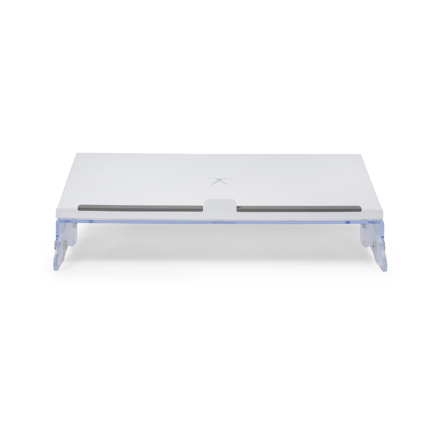BakkerElkhuizen FlexDesk 630 Document Holder/Writing Slope