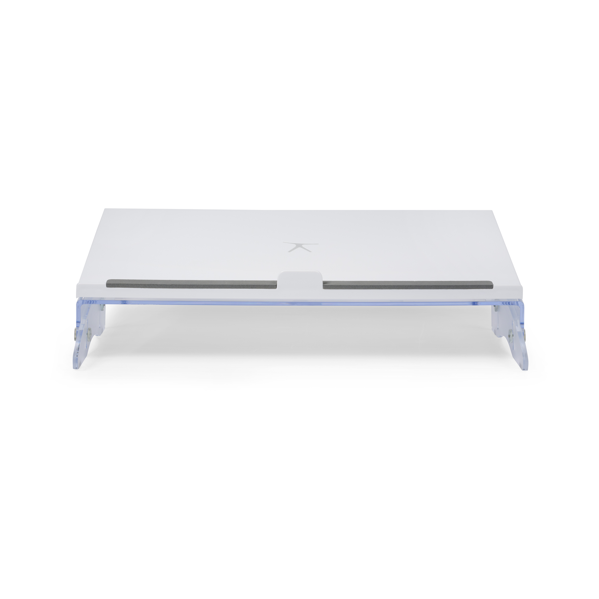 BakkerElkhuizen FlexDesk 630 Document Holder/Writing Slope