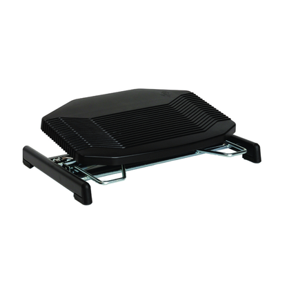 BakkerElkhuizen Basic 950 Footrest