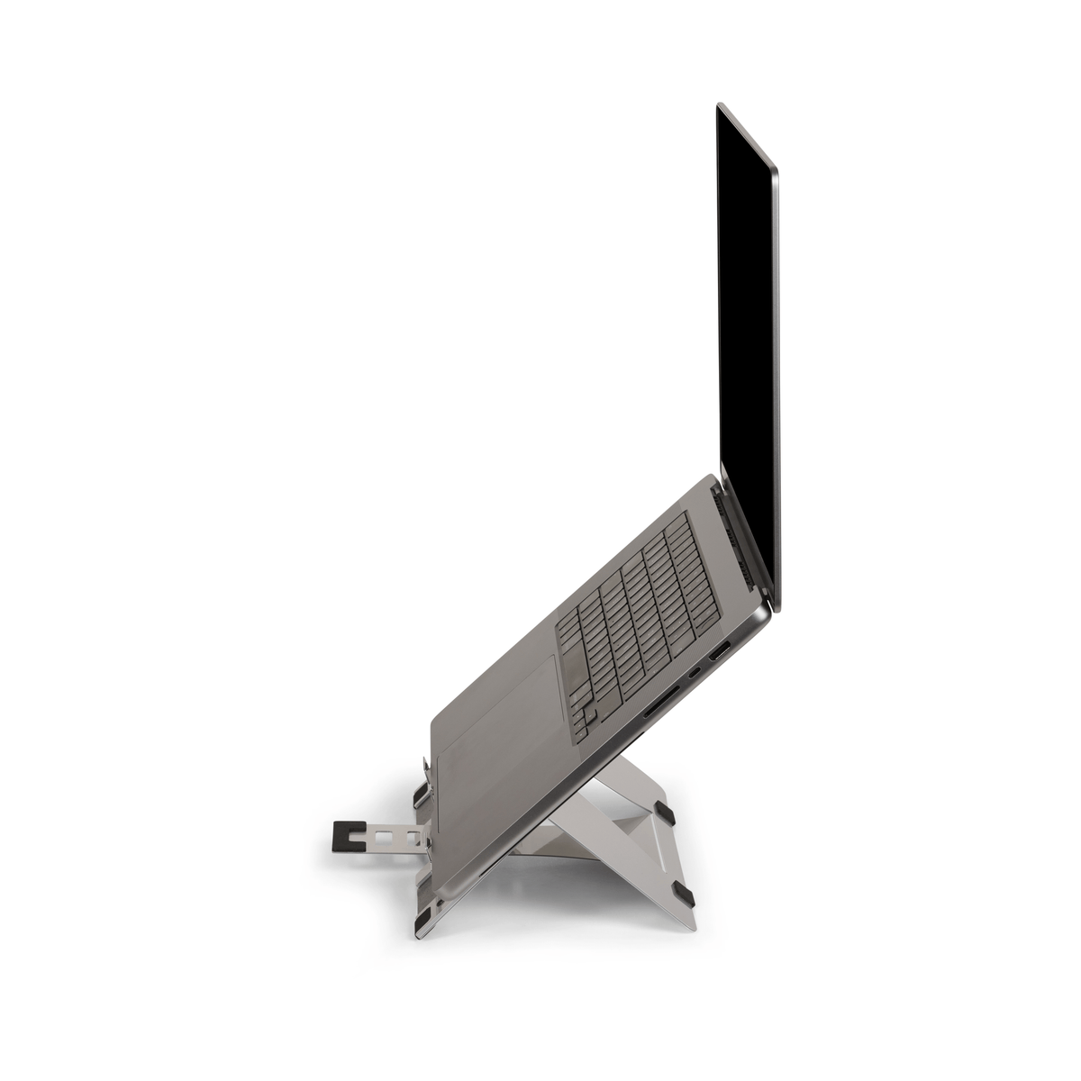 BakkerElkhuizen FlexTop 270