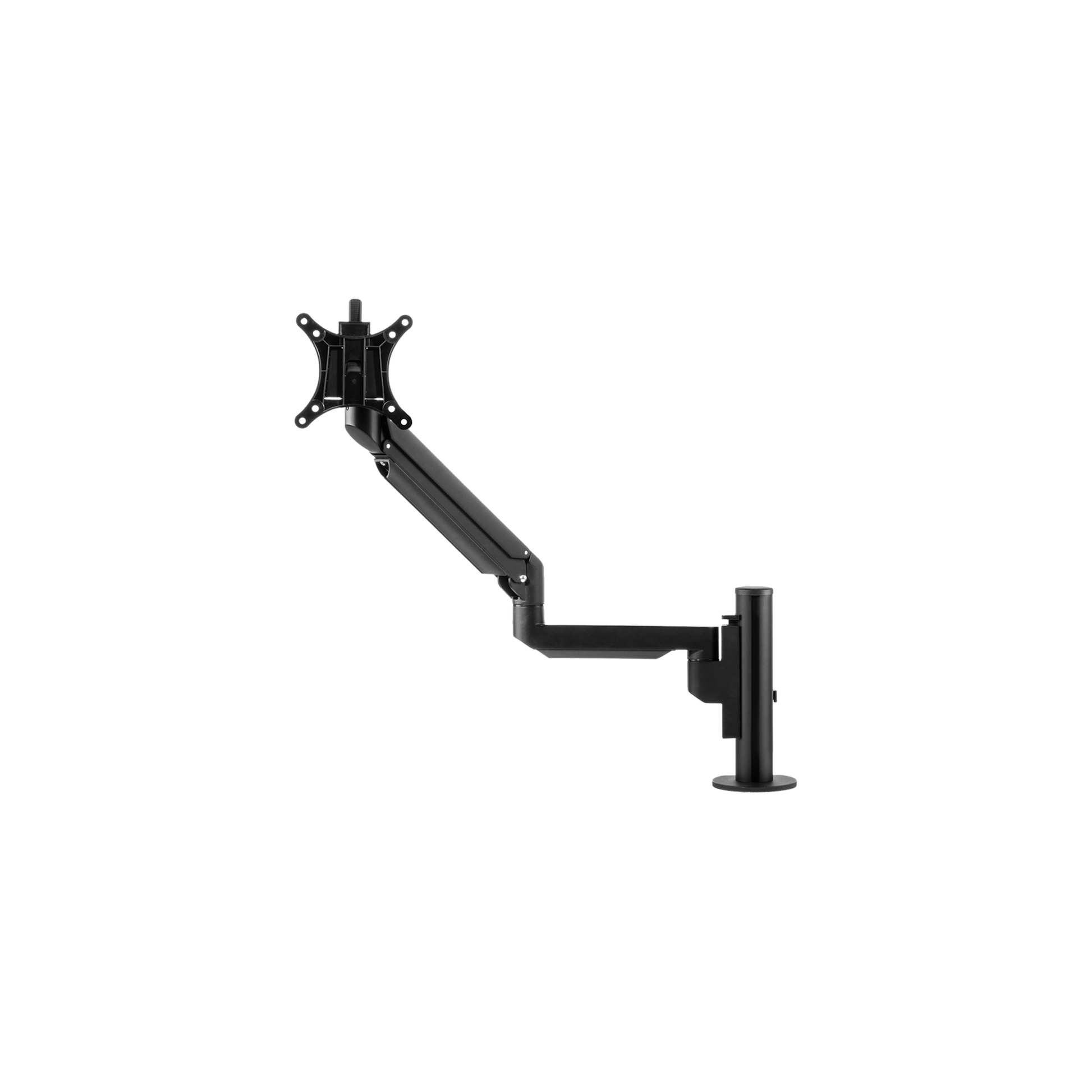 Filex Galaxy Modular Flex Single Black