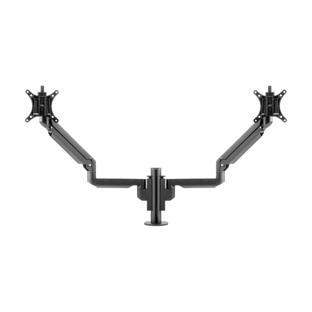 Filex Galaxy Modular Flex Dual Black
