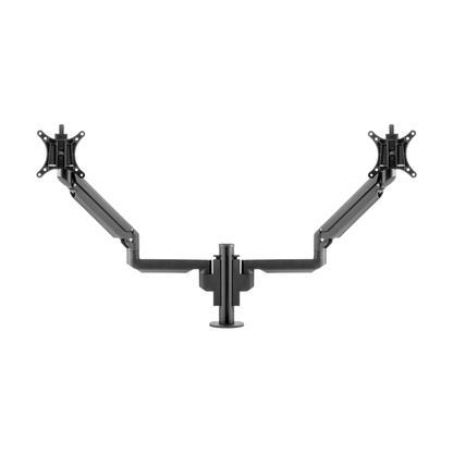 Filex Galaxy Modular Flex Dual Black