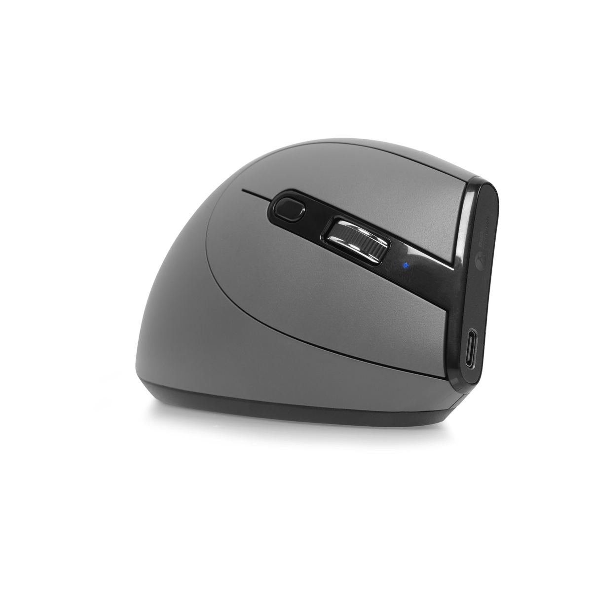 BakkerElkhuizen Grip Pro Wireless Vertical Mouse