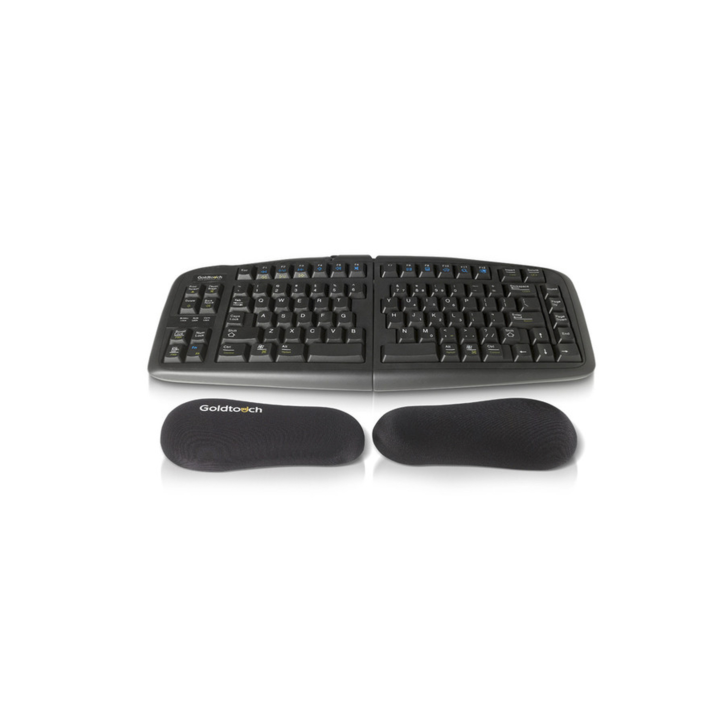 Goldtouch Wrist Rest