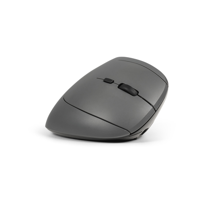 BakkerElkhuizen MidWay 3-Mode Vertical Mouse Right