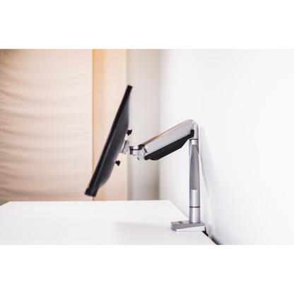 BakkerElkhuizen Smart Office Single