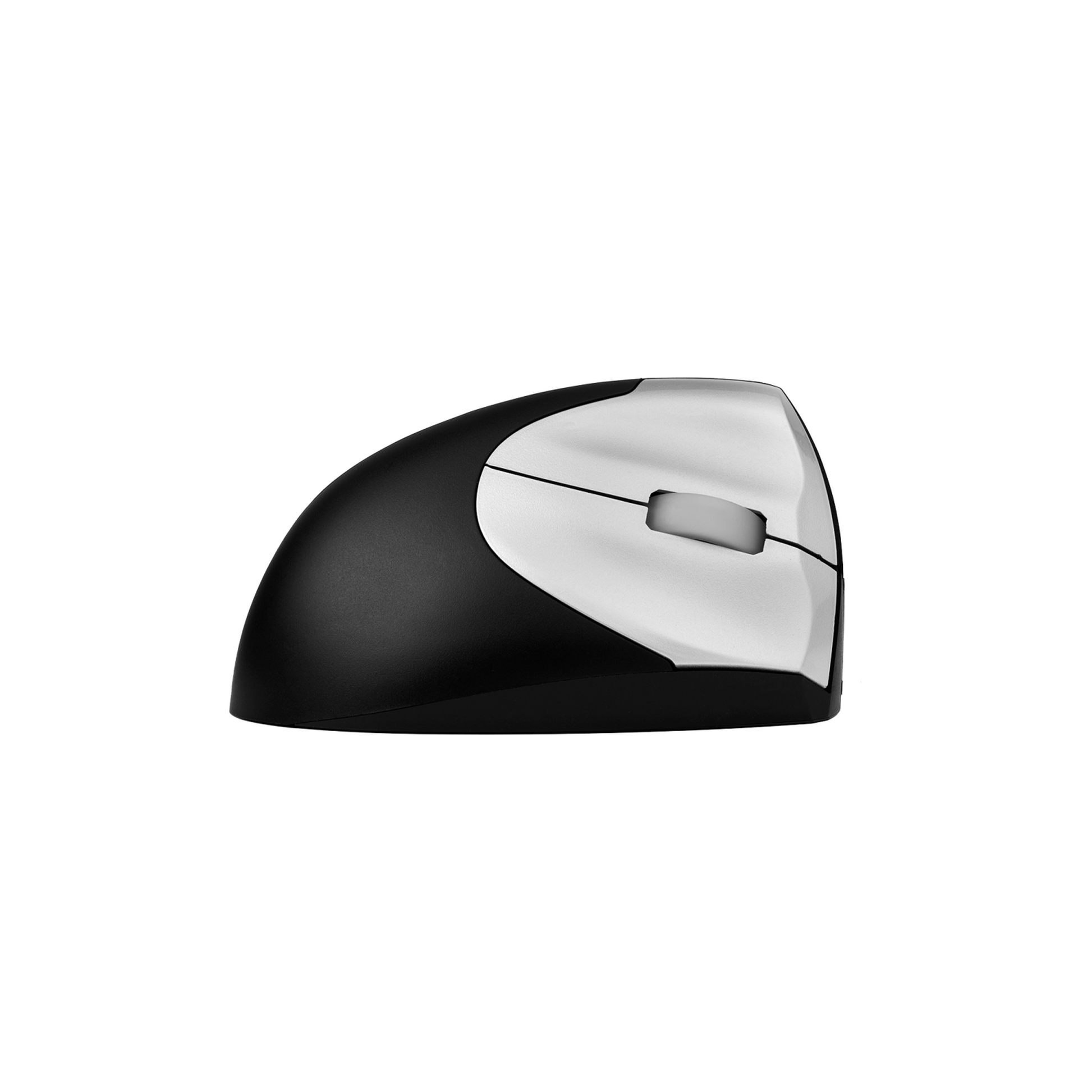 BakkerElkhuizen Handshake Mouse Left Wireless VS4