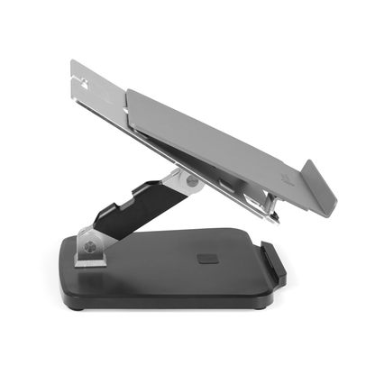BakkerElkhuizen Ergo-T 350 Laptop Stand