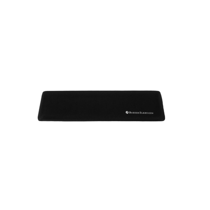 BakkerElkhuizen Trapezium Ergo Wrist Rest Compact